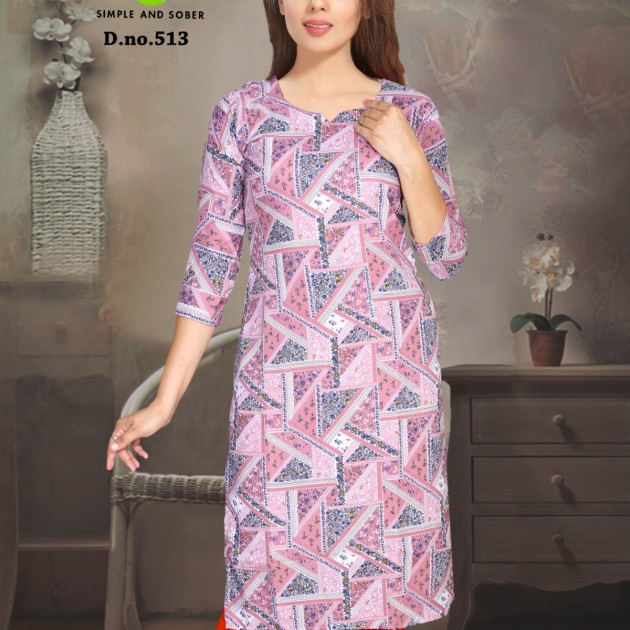 best kurti under 1000